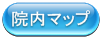 ����ޥå�
