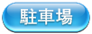��־�